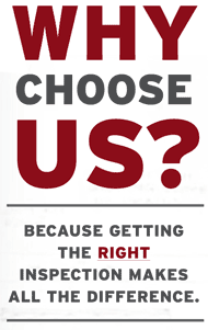 why_choose_us