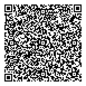 SCAN ME