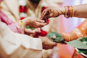 Same-day court marriage consultant in Ghaziabad